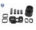  VAICO ‐ VAC V20-3770-XXL