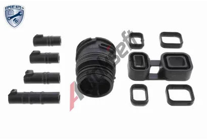 VAICO Sada tsnn automatick pevodovky VAC V20-3771-XXL, V20-3771-XXL