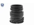 VAICO Sada tsnn automatick pevodovky VAC V20-3771-XXL, V20-3771-XXL
