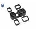 VAICO Sada tsnn automatick pevodovky VAC V20-3771-XXL, V20-3771-XXL