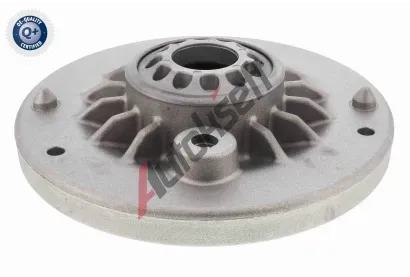 VAICO Lo�isko ulo�en� tlumi�e Q+, original equipment manufacturer quality VAC V20-3789, V20-3789