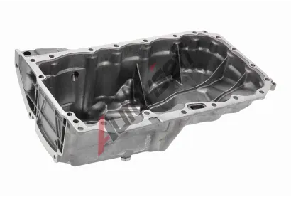 VAICO Olejov� vana Original VAICO Quality VAC V20-3796, V20-3796