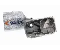 VAICO Olejov� vana Original VAICO Quality VAC V20-3796, V20-3796