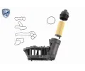 Pouzdro olejovho filtru VAICO ‐ VAC V20-3842