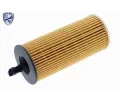 VAICO Pouzdro olejovho filtru EXPERT KITS + VAC V20-3842, V20-3842