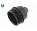 VAICO Pouzdro olejovho filtru EXPERT KITS + VAC V20-3842, V20-3842