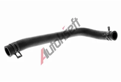 VAICO Hadice chladiče Original VAICO Quality VAC V20-3853, V20-3853 VAICO Hadice chladiče Original VAICO Quality VAC V20-3853, V20-3853