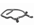 VAICO Hadice chladi�e Original VAICO Quality&nbsp;&dash;&nbsp;VAC V20-3861