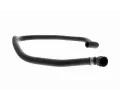 Hadice chladi�e&nbsp;VAICO&nbsp;&dash;&nbsp;VAC V20-3882