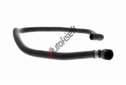 VAICO Hadice chladi�e Original VAICO Quality VAC V20-3882, V20-3882