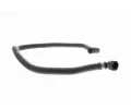VAICO Hadice chladi�e Original VAICO Quality VAC V20-3882, V20-3882