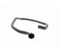 VAICO Hadice chladi�e Original VAICO Quality VAC V20-3882, V20-3882