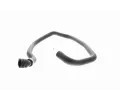 VAICO Hadice chladi�e Original VAICO Quality VAC V20-3882, V20-3882