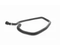 VAICO Hadice chladi�e Original VAICO Quality VAC V20-3882, V20-3882