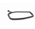VAICO Hadice chladi�e Original VAICO Quality VAC V20-3882, V20-3882