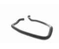 VAICO Hadice chladi�e Original VAICO Quality VAC V20-3882, V20-3882