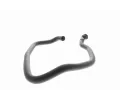 VAICO Hadice chladi�e Original VAICO Quality VAC V20-3882, V20-3882