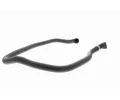 VAICO Hadice chladi�e Original VAICO Quality VAC V20-3882, V20-3882