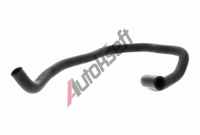 VAICO Hadice chladie Green Mobility Parts VAC V20-3890, V20-3890