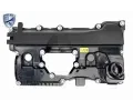 Kryt hlavy vlce VAICO ‐ VAC V20-3898