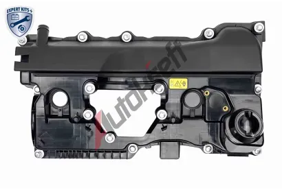 VAICO Kryt hlavy vlce VAC V20-3898, V20-3898
