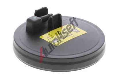 VAICO Ventil odv�tr�n� klikov� sk��n� Green Mobility Parts VAC V20-3899, V20-3899