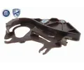 VAICO Sada etz, pohon olejov pumpy Q+, original equipment manufacturer quality MADE IN GERMANY VAC V20-3923, V20-3923