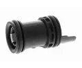 Potrub vmnku tepla VAICO ‐ VAC V20-3954