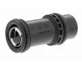 Potrub vmnku tepla VAICO ‐ VAC V20-3956