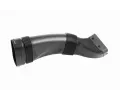 Sac hadice vzduchovho filtru VAICO ‐ VAC V20-3966