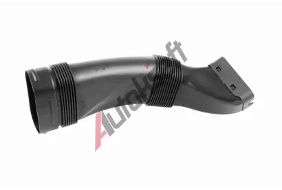 VAICO Sac hadice vzduchovho filtru Green Mobility Parts VAC V20-3966, V20-3966