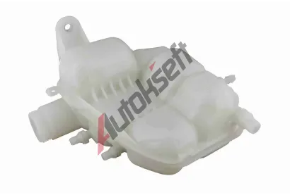 VAICO Vyrovnvac ndoba chladic kapaliny Green Mobility Parts VAC V20-3969, V20-3969