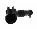 VAICO Sac� hadice vzduchov�ho filtru Green Mobility Parts&nbsp;&dash;&nbsp;VAC V20-3974