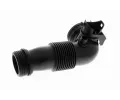 VAICO Sac� hadice vzduchov�ho filtru Green Mobility Parts VAC V20-3974, V20-3974