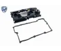VAICO Kryt hlavy vlce ‐ VAC V20-3980