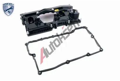 VAICO Kryt hlavy vlce VAC V20-3980, V20-3980
