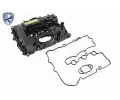 Kryt hlavy v�lce&nbsp;VAICO&nbsp;&dash;&nbsp;VAC V20-3981