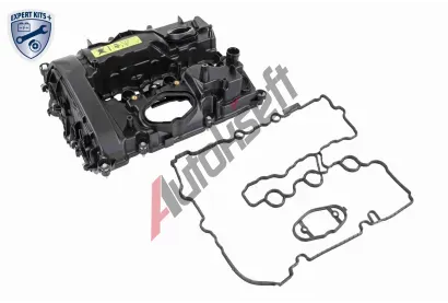 VAICO Kryt hlavy v�lce VAC V20-3981, V20-3981