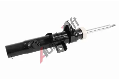 VAICO Tlumi� p�rov�n� VAC V20-3992, V20-3992