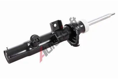 VAICO Tlumi� p�rov�n� VAC V20-3993, V20-3993