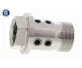 Centrln ventil sezen vakovho hdele VAICO ‐ VAC V20-3994