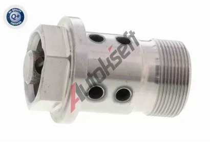 VAICO Centrln ventil sezen vakovho hdele Green Mobility Parts VAC V20-3994, V20-3994