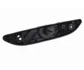 VAICO Pohon stra Original VAICO Quality VAC V20-4000, V20-4000