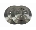 Brzdov kotou VAICO ‐ VAC V20-40032