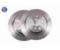 VAICO Brzdov� kotou� Green Mobility Parts&nbsp;&dash;&nbsp;VAC V20-40040