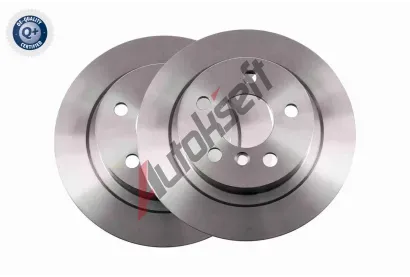 VAICO Brzdov� kotou� Green Mobility Parts VAC V20-40040, V20-40040