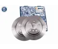 VAICO Brzdov� kotou� Green Mobility Parts VAC V20-40040, V20-40040