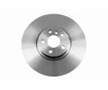 VAICO Brzdov kotou - 348 mm ‐ VAC V20-40043