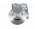 VAICO Brzdov kotou - 348 mm VAC V20-40043, V20-40043