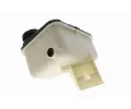 VAICO Vyrovnávací nádoba chladicí kapaliny Original VAICO Quality VAC V20-4014, V20-4014